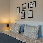 Apartament Ingrid Piata Victoriei Bucureşti