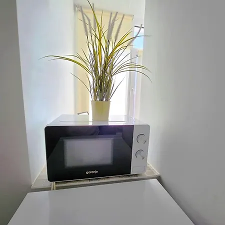 Appartamento Ultracentral Near Government Victory Square *