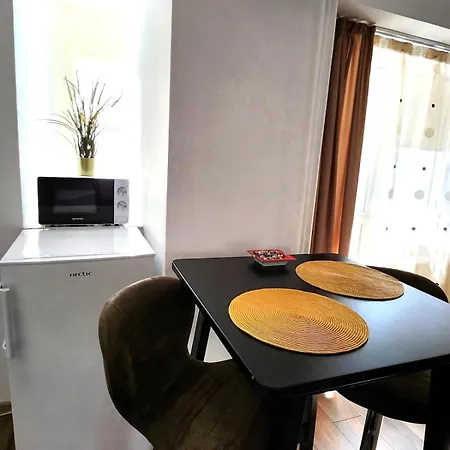 Appartamento Ultracentral Near Government Victory Square *