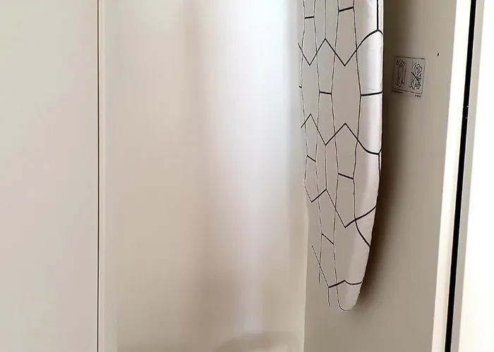 Ingrid Piata Victoriei Apartmán